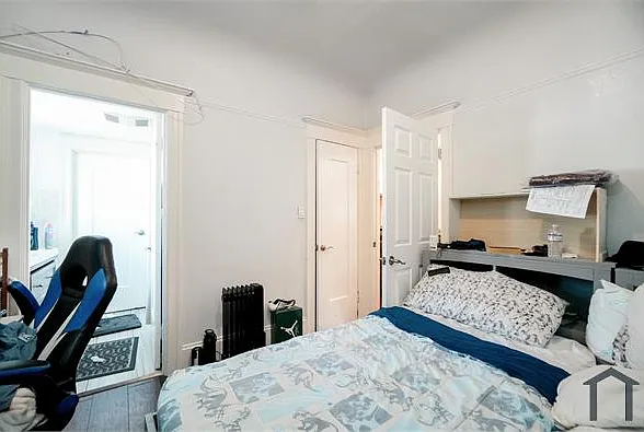 2510 E 21st St #1 — Photo 29