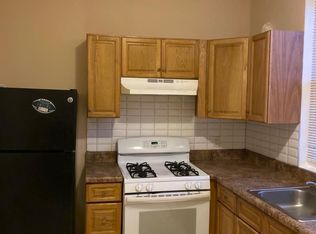 4935 Ogden St, Philadelphia, PA 19139