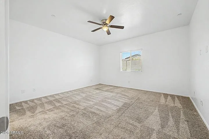21254 W Hubbell St — Photo 21
