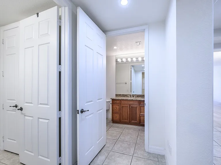 1340 Rock Dove Ct #144 — Photo 13