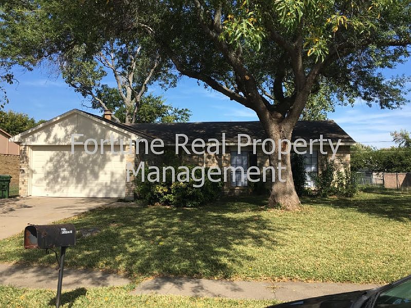 1st image of 6909 Newcastle Pl