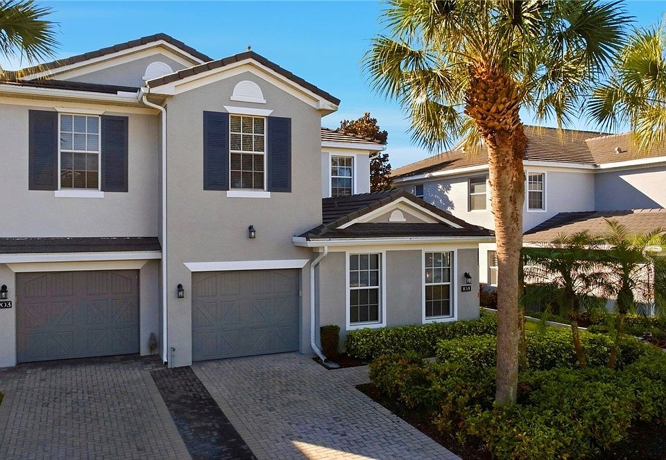 1st image of 16590 Goldenrod Ln Unit 103