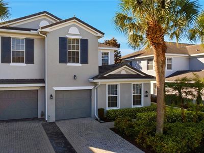 16590 Goldenrod Ln Unit 103, Alva, FL, 33920