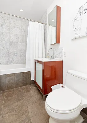 Rented by PocketBroker Inc | media 16