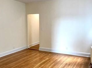 3909 47th Ave #D3, Sunnyside, NY 11104