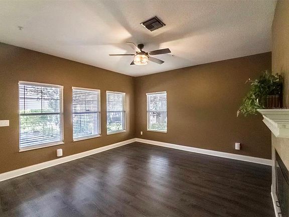 4th image of 7174 Regina Way