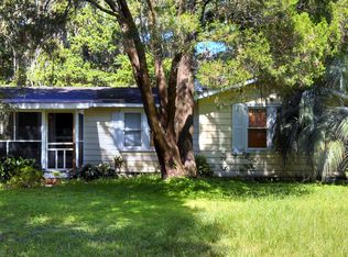 5907 Simpson Rd, Riverview, FL 33578
