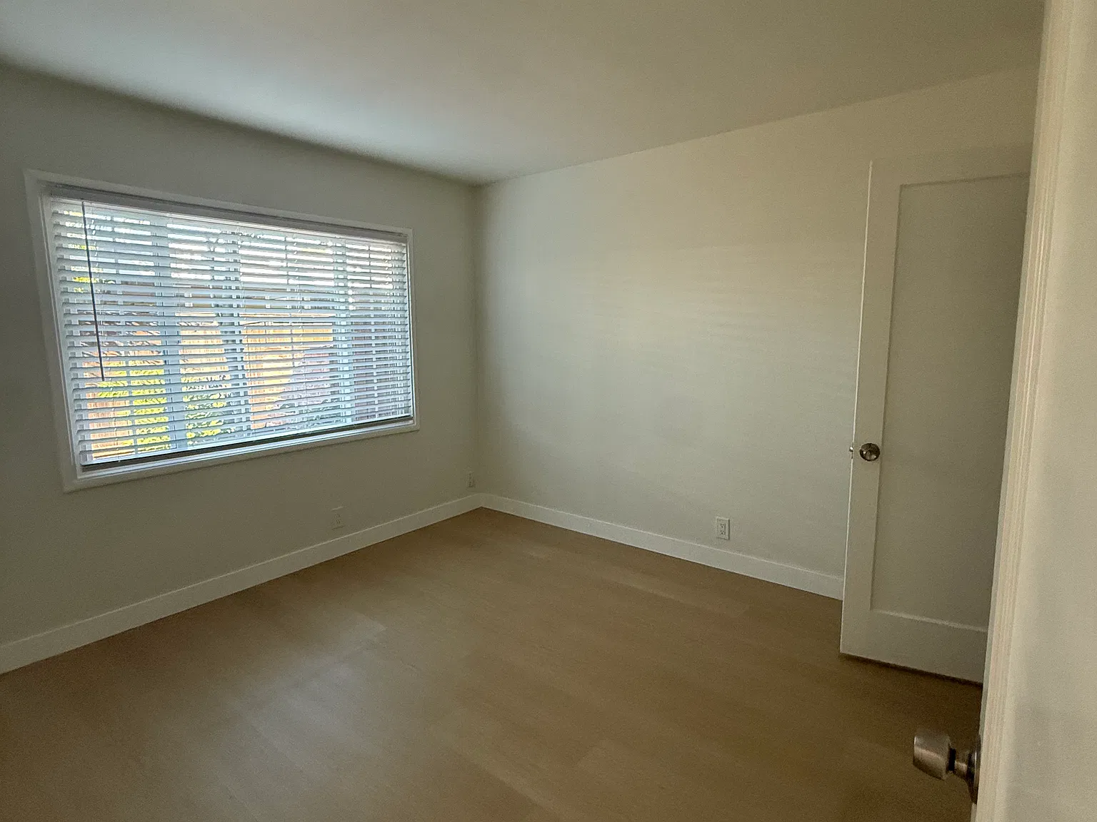 2 bed, $2,200 — Photo 3