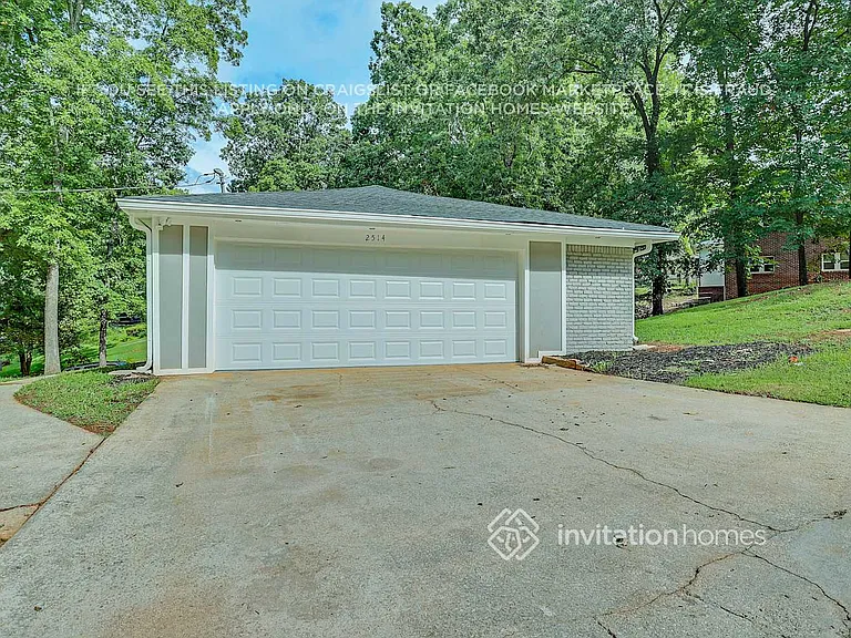 2514 Dawn Dr — Photo 22