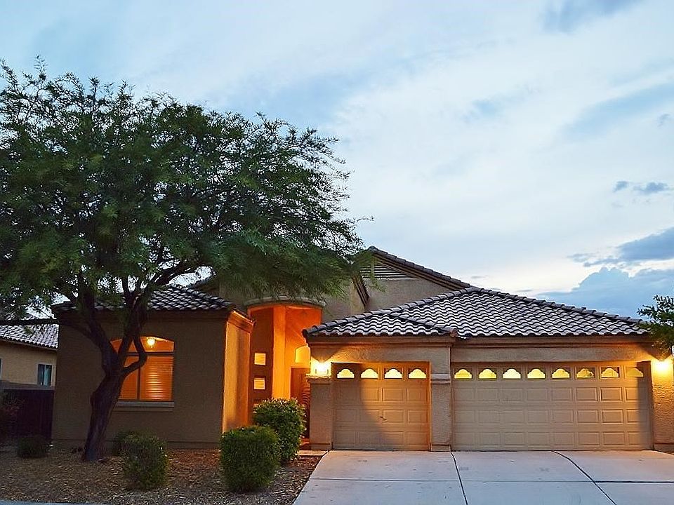 1st image of 7402 S Silky Willow Dr
