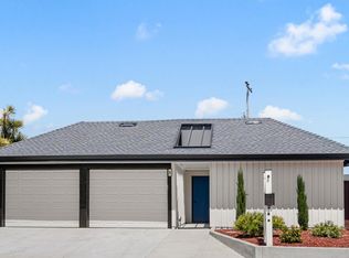 8 Claremont Ct, Millbrae, CA 94030