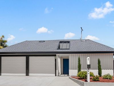8 Claremont Ct, Millbrae, CA, 94030