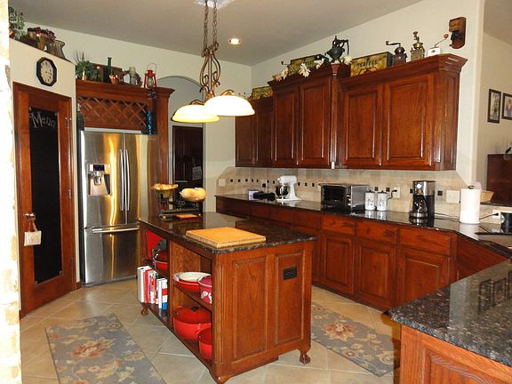 4th image of 3124 Hampshire Ln