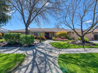 1635 E Jordan Ave, Fresno, CA