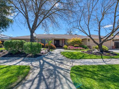 1635 E Jordan Ave, Fresno, CA, 93720