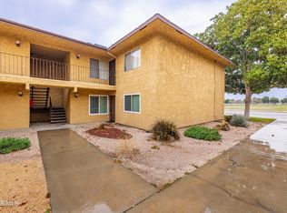 42935 15th St W UNIT 9, Lancaster, CA