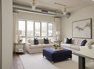 680 Wealthy St SE #2A, Grand Rapids, MI 49503