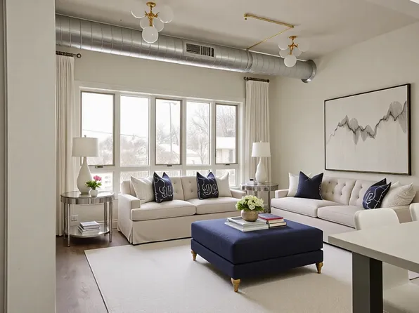 680 Wealthy St SE #2A, Grand Rapids, MI 49503