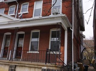 303 E Broad St, Bethlehem, PA 18018