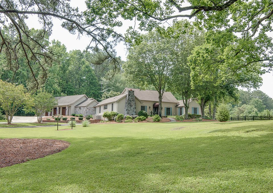 13175 Bethany Rd, Milton, GA 30009 Zillow
