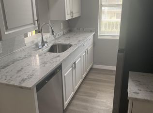 2575 2nd St #1, Fort Myers, FL 33901