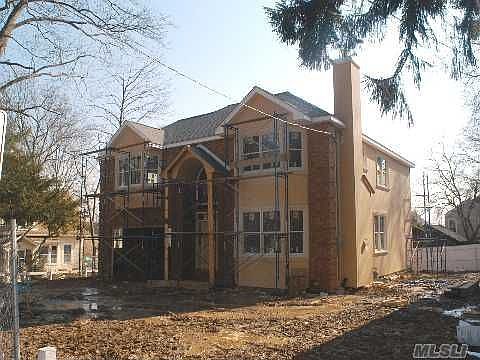 1st image of 2 Warner Ave #A