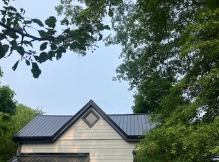 443 N Main St, Georgetown, OH 45121