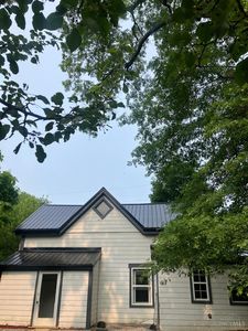 443 N Main St, Georgetown, OH, 45121