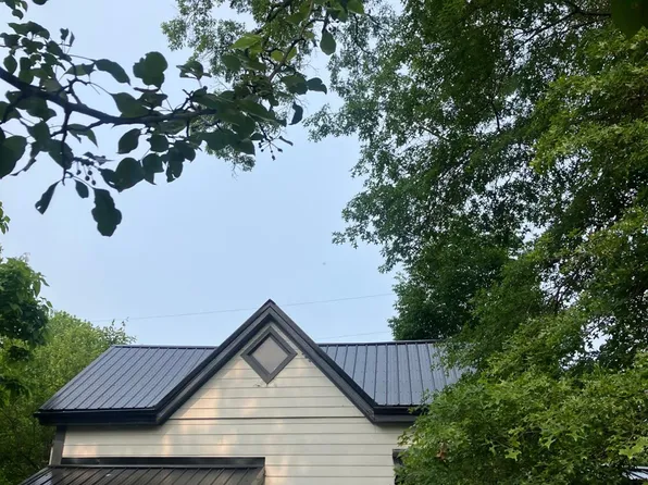 443 N Main St, Georgetown, OH 45121