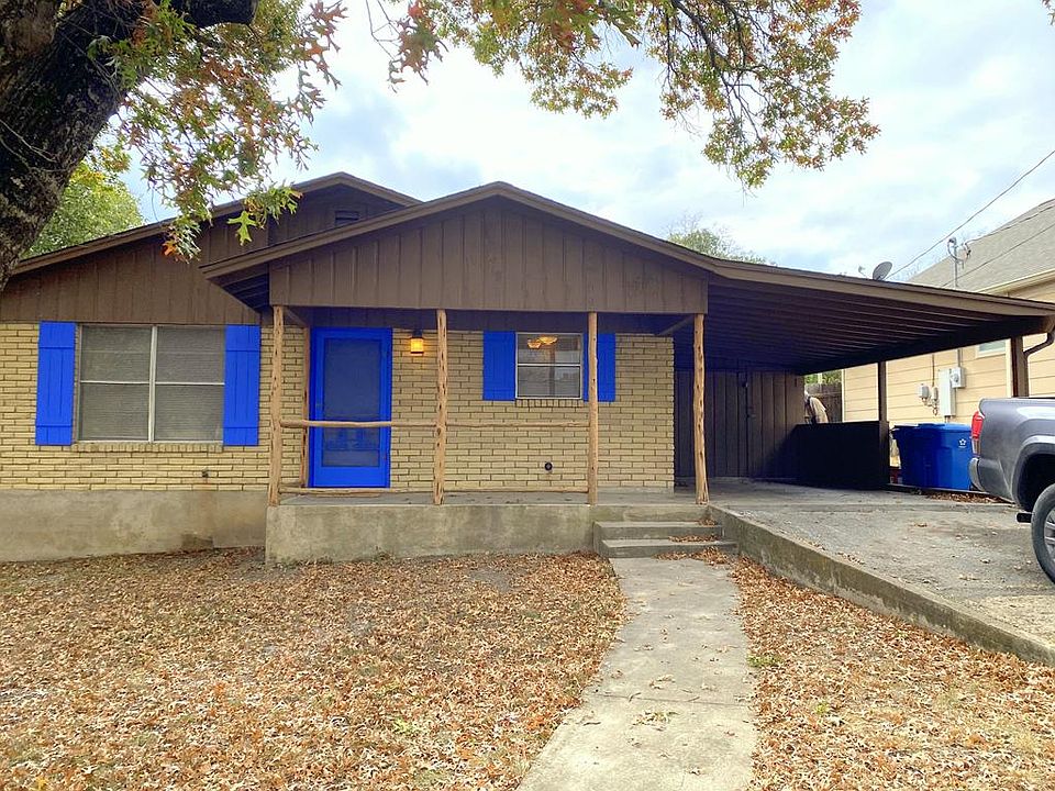 1st image of 405 Dean Dr