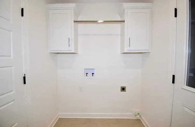 66 Bear Trace Dr — Photo 10