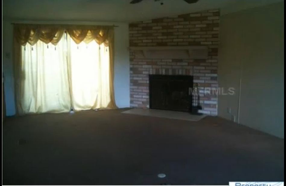 1st image of 20415 SE Highway 42