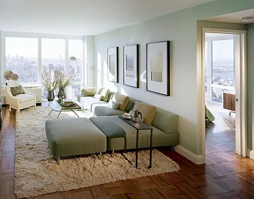 Rented by Fetner Properties | media 20