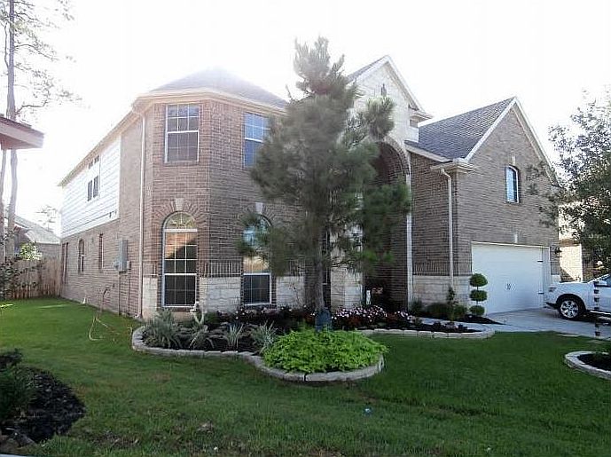 1st image of 12607 Alsea Bay Ct
