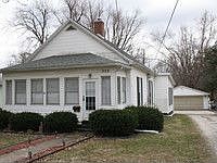 1st image of 773 E College Ave