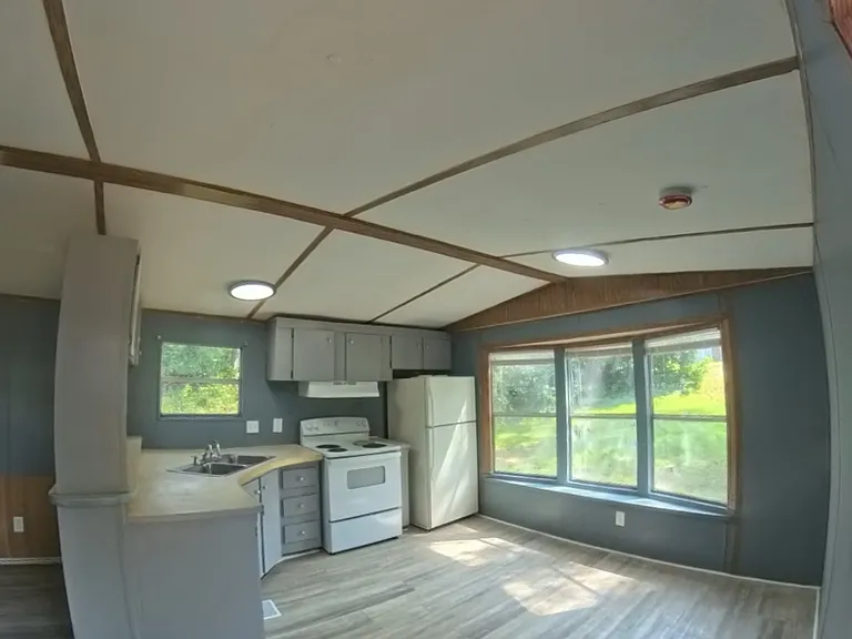 309 McCain St — Photo 6
