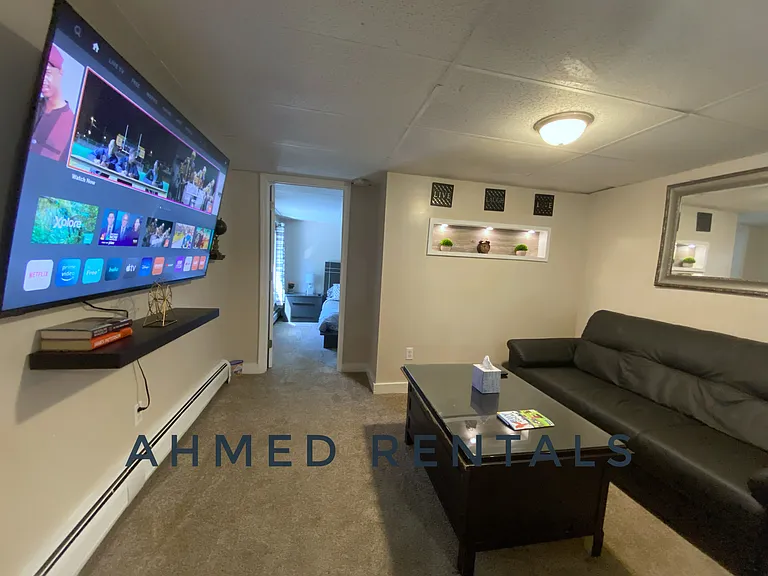 37 Tate St #2 — Photo 9