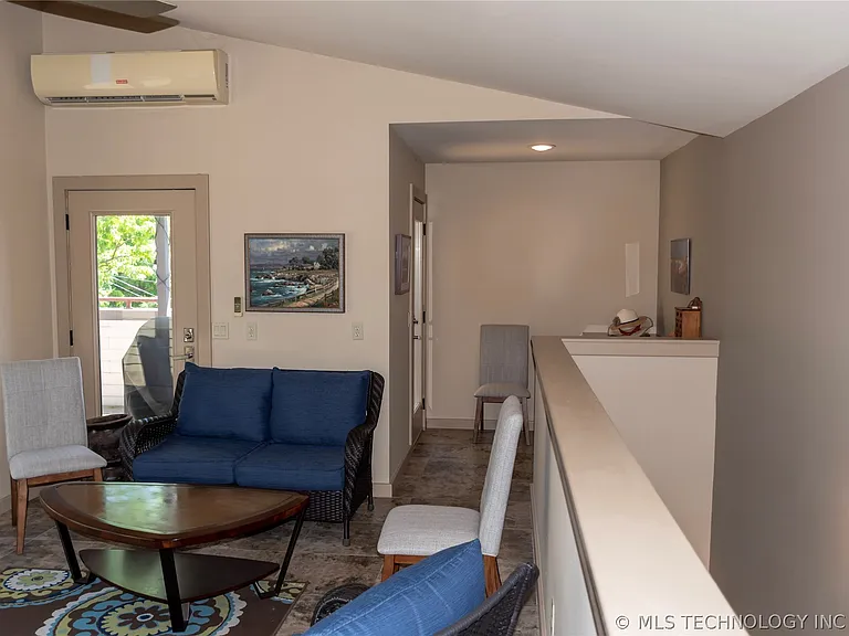 1907 S Boston Ave #D — Photo 19