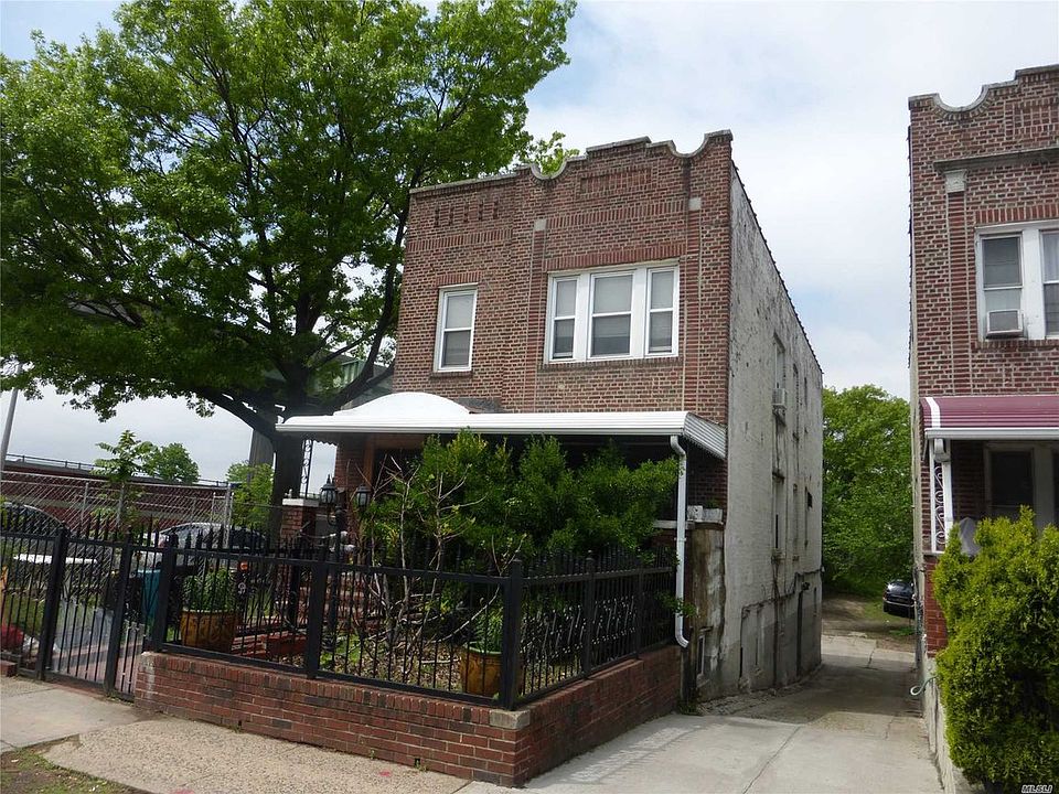 1st image of 5068 42nd St
