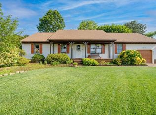 5304 Alishire Ct, Virginia Beach, VA 23464
