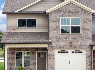 169 Bellingham Dr LOT 13D, Cleveland, TN 37312