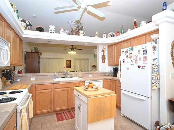 3rd image of 2453 E Saguaro Dr