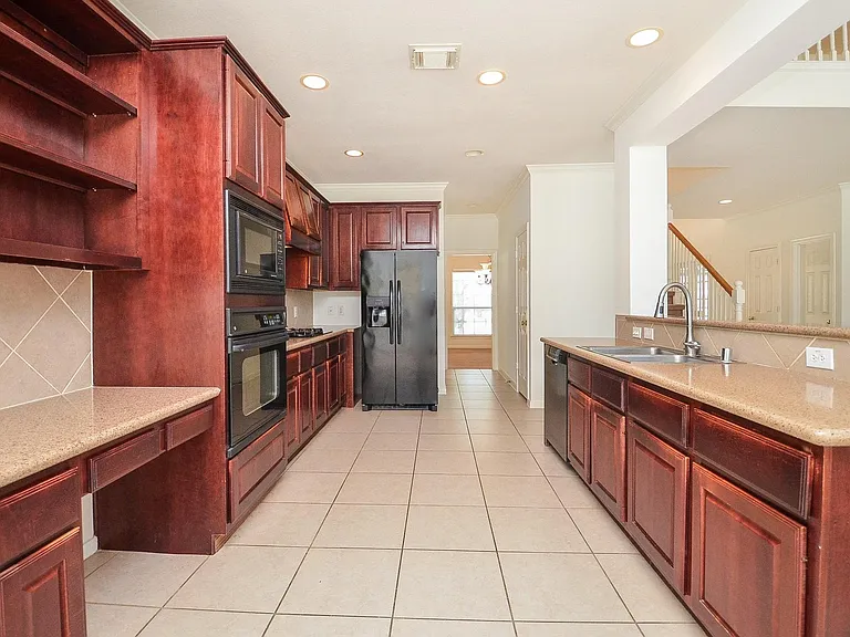 23615 Banning Point Ct — Photo 18