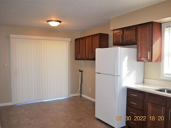 5th image of 5521 E Karen Ct
