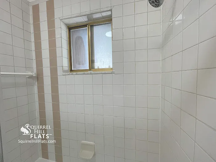 6350 Forward Ave #14 — Photo 144