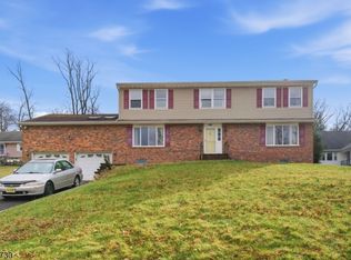 21 LANDING TRAIL, Denville Twp., NJ 07834