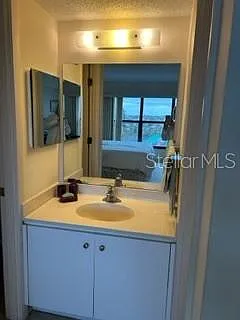 1001 Benjamin Franklin Dr #701 — Photo 7