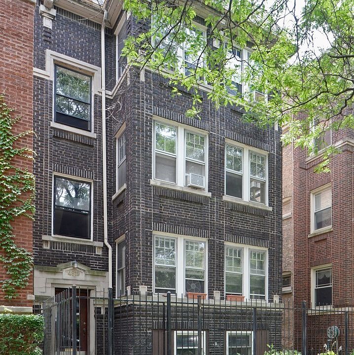 1st image of 4919 N Glenwood Ave