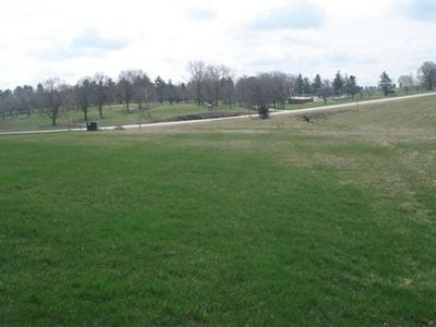 L5 County Rd S, Mineral Pt, WI, 53565