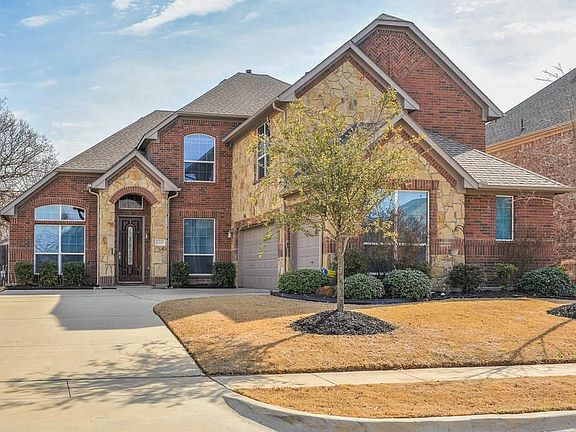 2nd image of 6319 Weaver Dr